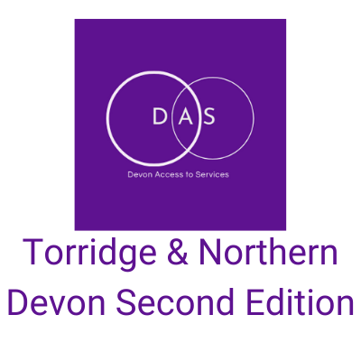 Torridge & Northern Devon Second Edition PDF - DAS