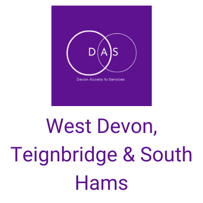 West Devon, Teignbridge & South Hams PDF 2 - DAS