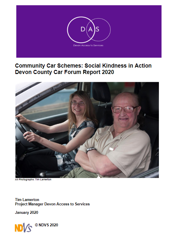 Social Kindness 2019 cover
