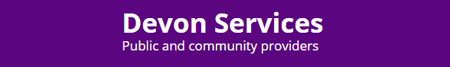 Devon-Services