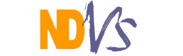 NDVS Logo 258px – 80px