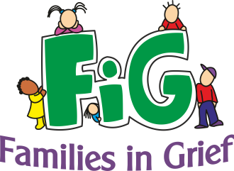 FIG FIG