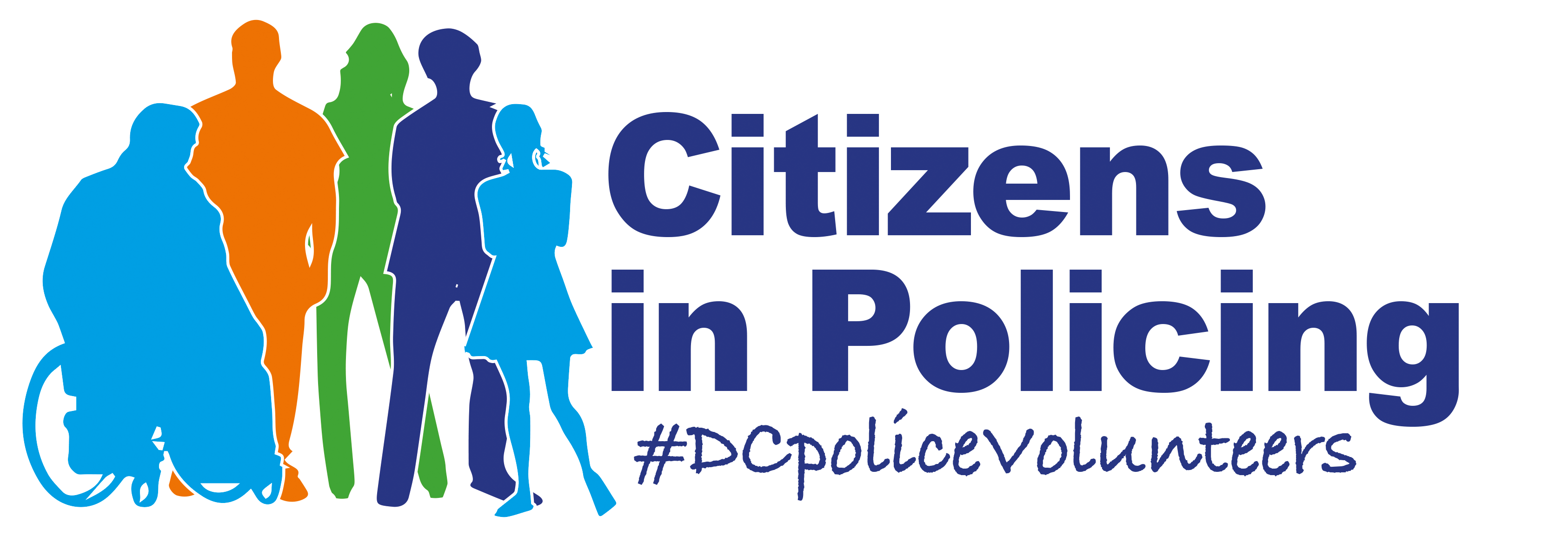 Citizens_In_Policing_Logo_FINAL Citizens_In_Policing_Logo_FINAL