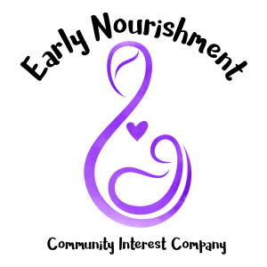 Early-Nourishment-full-logo-no-background-300x300 Early-Nourishment-full-logo-no-background-300x300