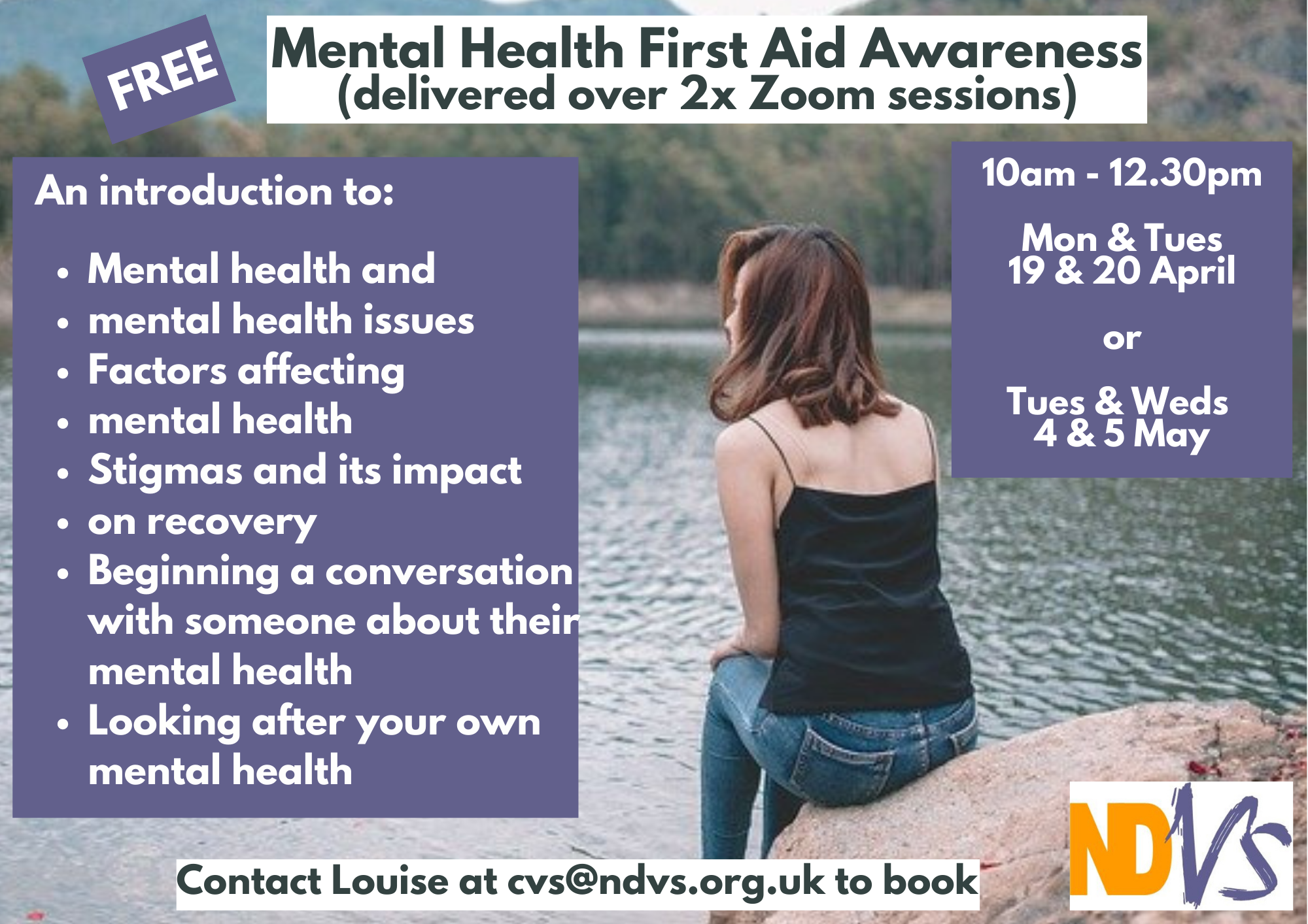 MHFA Awareness flyer April-May 21 MHFA Awareness flyer April-May 21