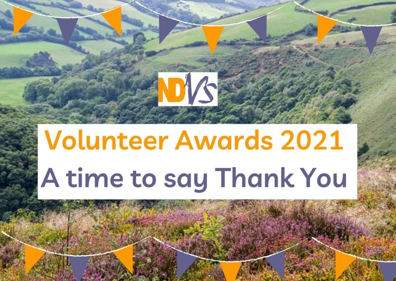 Vol Awards 2021 small (2)