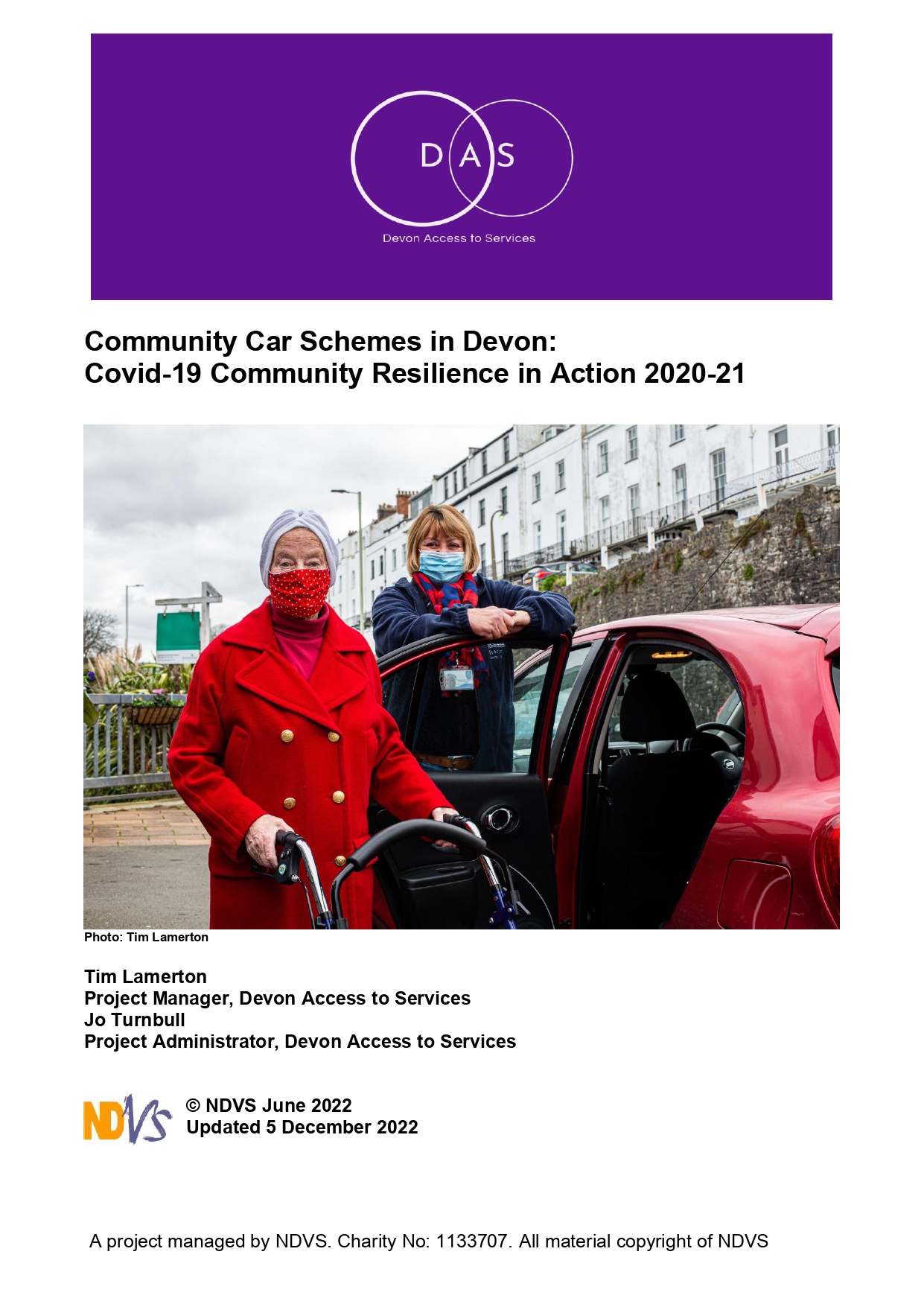 Community-Resiliance-Covid19-and-Devon-Car-Schemes-2020-21-1_page-0001[1]