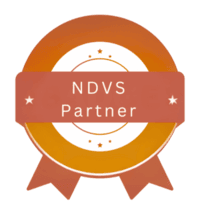 NDVS Partner