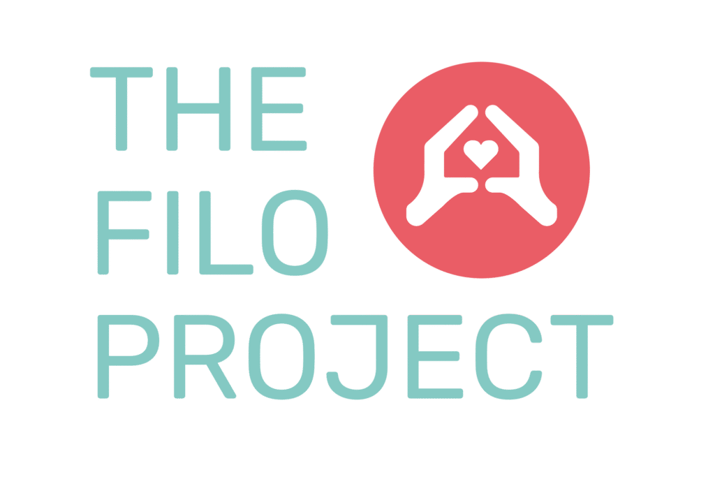 Filo Project