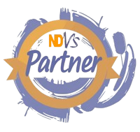 NDVS Partner