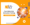 Free Cybercrime Awareness Training