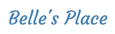 Belles Place