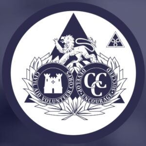 The Joint Civil Aid Corps