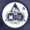 The Joint Civil Aid Corps