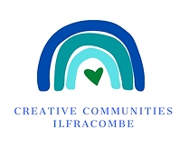 Creative Communities Ilfracombe