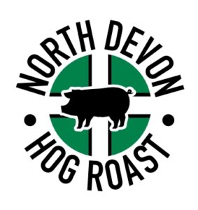 North Devon Hog Roast