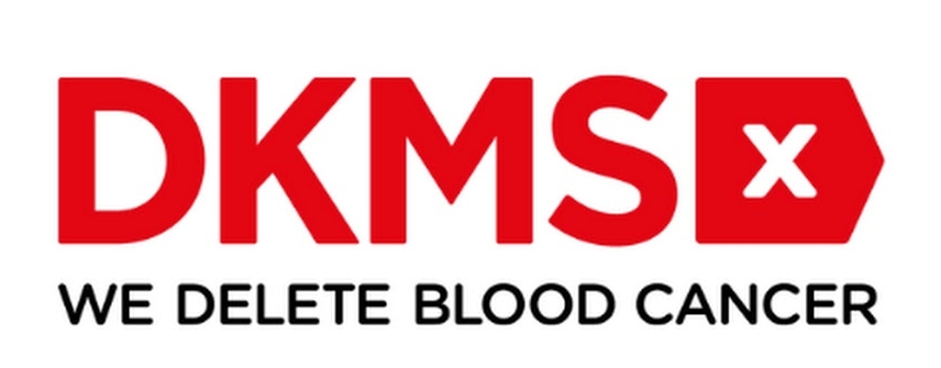 DKMS UK