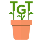 Torridge Growing Together