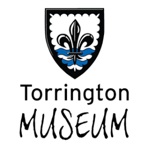 Torrington Museum