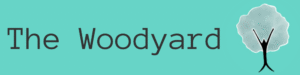 The Woodyard
