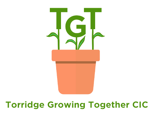 Torridge Growing Together