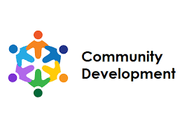 Northern Devon Community Developers Forum (Dec)