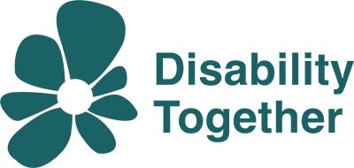 Disabilty Together