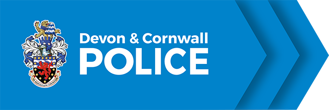Devon and Cornwall Police