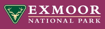 Exmoor National Park