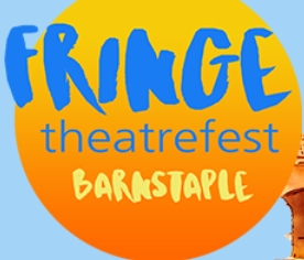 Fringefest TheatreFest