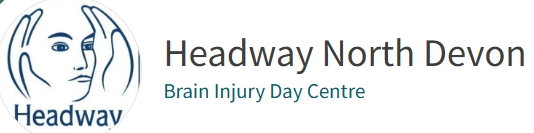 Headway North Devon