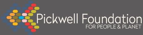 Pickwell Foundation