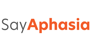 Say Aphasia