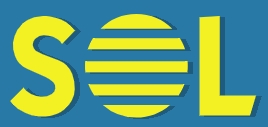SOL