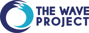 The Wave Project