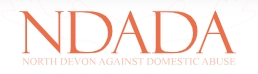 NDADA