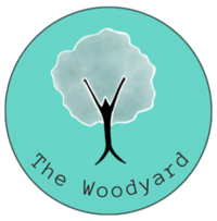 The Woodyard