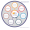 The Seven C's of our CVS